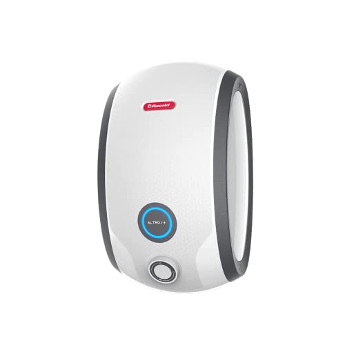Racold Altroi 3 L V 3Kw Instant Water Heater