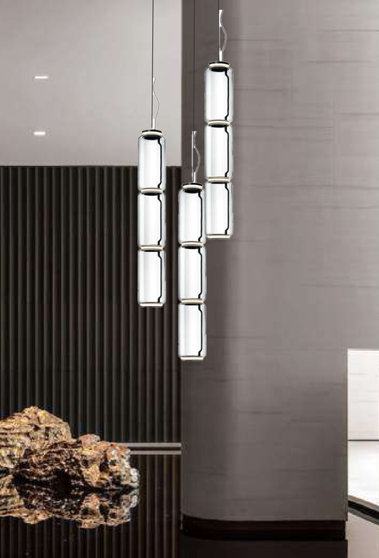 Light House Metal+ Glass Material Clear Glass Finished Roof Light