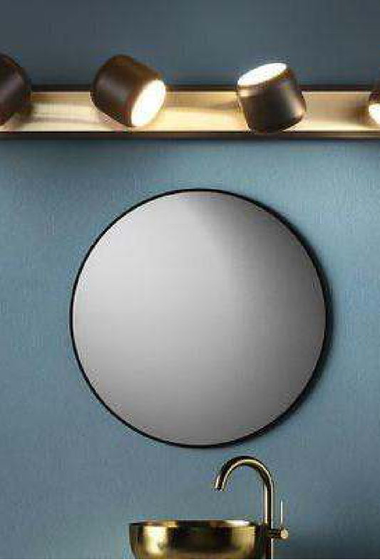 Light House Metal Material Brass Finished Wall Light