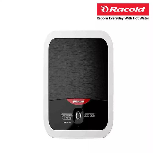 Racold Omnis Lux Storage-Water-Heater 25 L V Black