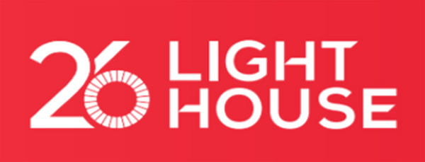 26LIGHTHOUSE
