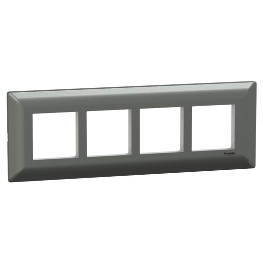 Schneider 8M grid and 8M CF - linear, PG